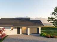 ST CASSIN - Maison 108 m² - 4ch + garage — photo 4