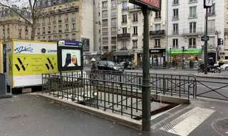 Photo N° 2