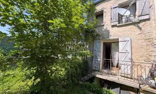 Maison 3 Pièces 65 m² à vendre à Meilleray (77320)