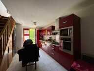Maison 2 chambres — photo 3