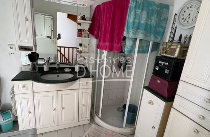 Maison 2 chambres — photo 4