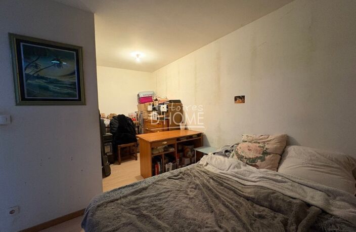 Maison 2 chambres — photo 5
