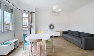 Appartement 3 Pièces 67 m² à louer à Avignon (84000)