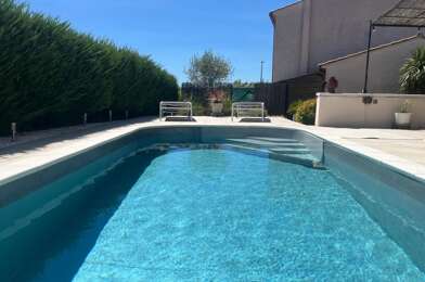 Maison 5 pièces 420000 €