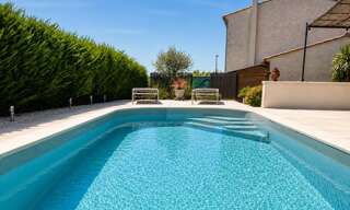 Maison 5 Pièces 121 m² à vendre à Vinsobres (26110)