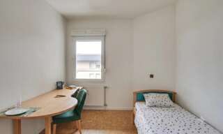 Appartement 1 Pièce 19 m² à vendre à Paris 18 (75018)