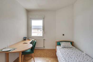Appartement 1 pièces 95000 €