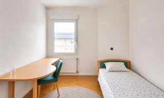 Appartement 1 Pièce 19 m² à vendre à Paris 18 (75018)
