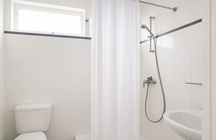 Appartement T1 de 19 m² – Idéal investissement LMNP — photo 4