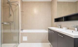 Appartement 4 Pièces 80 m² à vendre à Clichy (92110)