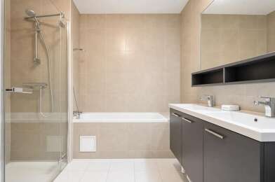 Appartement 4 pièces 650000 €