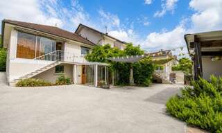 Maison 13 Pièces 356 m² à vendre à Athis-Mons (91200)