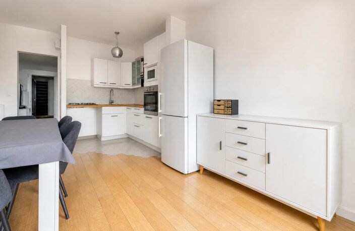 Maison de 13 pièces de 325 m² à Athis-Mons — photo 5