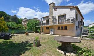 Maison 6 Pièces 149 m² à vendre à Bagnols-sur-Cèze (30200)
