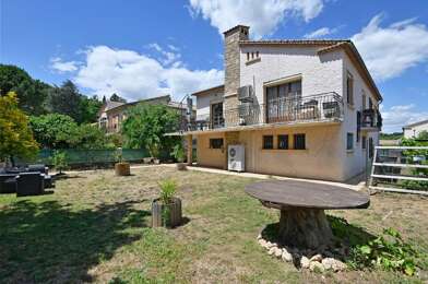 Maison 6 pièces 274000 €