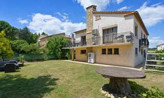 Maison 6 Pièces 149 m² à vendre à Bagnols-sur-Cèze (30200)