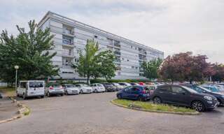 Appartement 5 Pièces 90 m² à vendre à Gagny (93220)