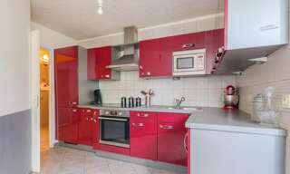 Appartement 4 Pièces 77 m² à vendre à Sevran (93270)