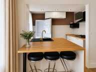 Immeuble de rapport de 130 m² à Poitiers — photo 2