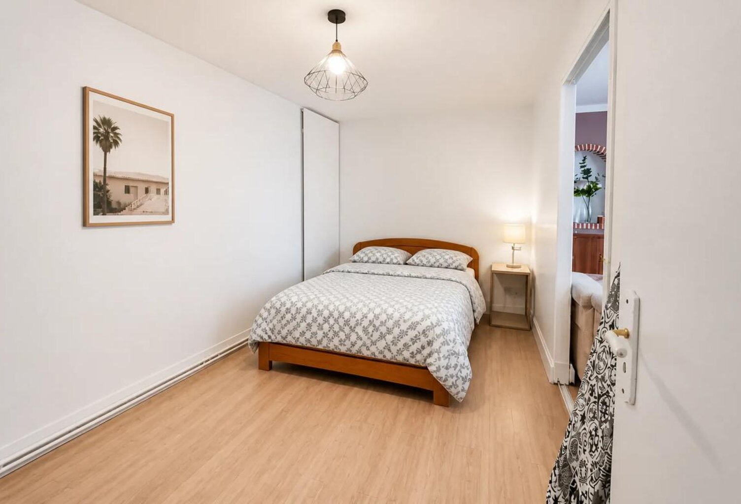 Immeuble de rapport de 130 m² à Poitiers — photo 1