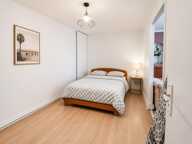 Immeuble de rapport de 130 m² à Poitiers — photo 3