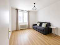 Immeuble de rapport de 130 m² à Poitiers — photo 4