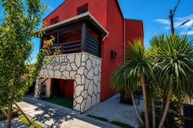 Maison 6 pièces 488000 €