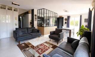 Maison 6 Pièces 140 m² à vendre à Villeurbanne (69100)