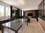 Maison de 6 pièces de 140 m² à Villeurbanne — photo 2