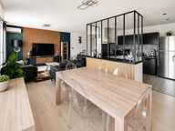 Maison de 6 pièces de 140 m² à Villeurbanne — photo 3