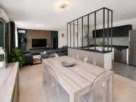 Maison de 6 pièces de 140 m² à Villeurbanne — photo 4