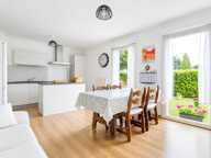 Appartement 3 pièces de 62,4 m² à Faches-Thumesnil — photo 2