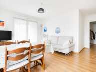 Appartement 3 pièces de 62,4 m² à Faches-Thumesnil — photo 4
