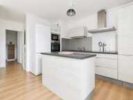 Appartement 3 pièces de 62,4 m² à Faches-Thumesnil — photo 4