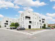 Appartement 3 pièces de 62,4 m² à Faches-Thumesnil — photo 2