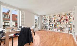 Appartement 3 Pièces 75 m² à vendre à Paris 11 (75011)