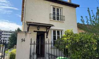 Maison 6 Pièces 113 m² à vendre à Avon (77210)