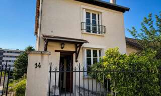 Maison 6 Pièces 113 m² à vendre à Avon (77210)