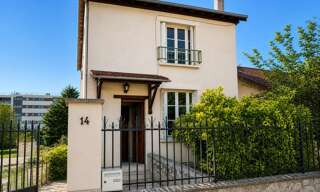 Maison 6 Pièces 113 m² à vendre à Avon (77210)