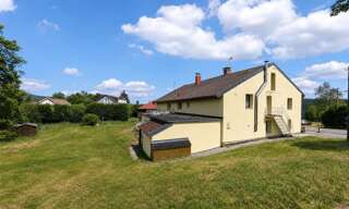 Maison 15 Pièces 390 m² à vendre à Nanchez (39150)