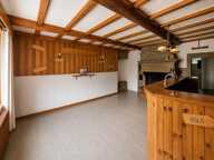 Maison 15 pièces de 390 m² à Nanchez — photo 3