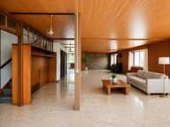 Maison 15 pièces de 390 m² à Nanchez — photo 4