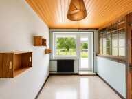 Maison 15 pièces de 390 m² à Nanchez — photo 2