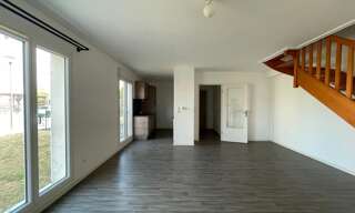 Appartement 4 Pièces 82 m² à vendre à Saint-Pryvé-Saint-Mesmin (45750)
