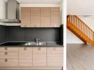 Appartement Duplex récent — photo 2