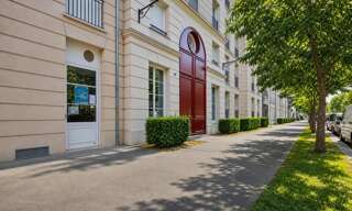 Appartement 3 Pièces 57 m² à vendre à Serris (77700)