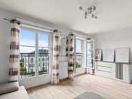 Appartement 3 pièces de 57 m² à Serris — photo 2