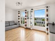 Appartement 3 pièces de 57 m² à Serris — photo 3