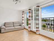 Appartement 3 pièces de 57 m² à Serris — photo 4