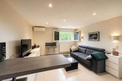 Appartement 1 pièces 197000 €